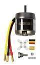 314781 BL-Motor ROXXY C42-50-720kv 2-5S